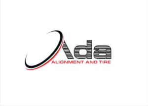 Logo Design by nutu for this project | Design: #12575177