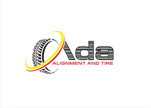 Logo Design by nutu for this project | Design #12596280