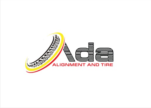 Logo Design by nutu for this project | Design #12596281