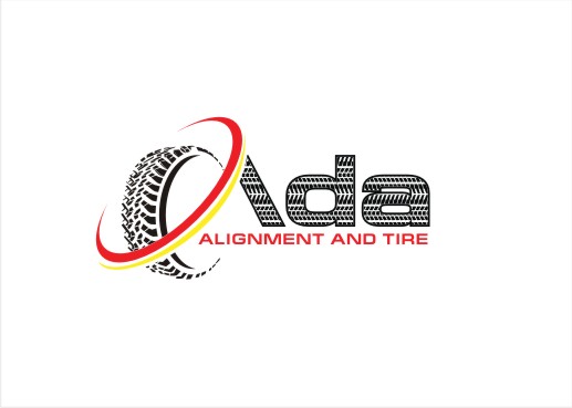 Logo Design by nutu for this project | Design #12596328