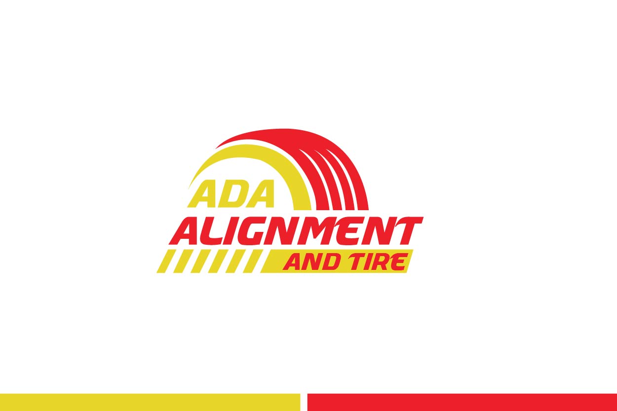 Logo Design by Turn Digital for this project | Design #12578747