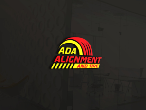 Logo Design by Turn Digital for this project | Design: #12578748