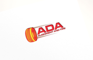 Logo Design by Turn Digital for this project | Design: #12578749