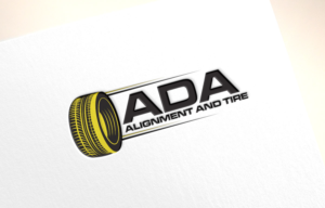 Logo Design by Turn Digital for this project | Design: #12589717