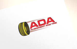 Logo Design by Turn Digital for this project | Design: #12589718