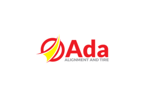 Logo Design by GreenArt for this project | Design: #12571266