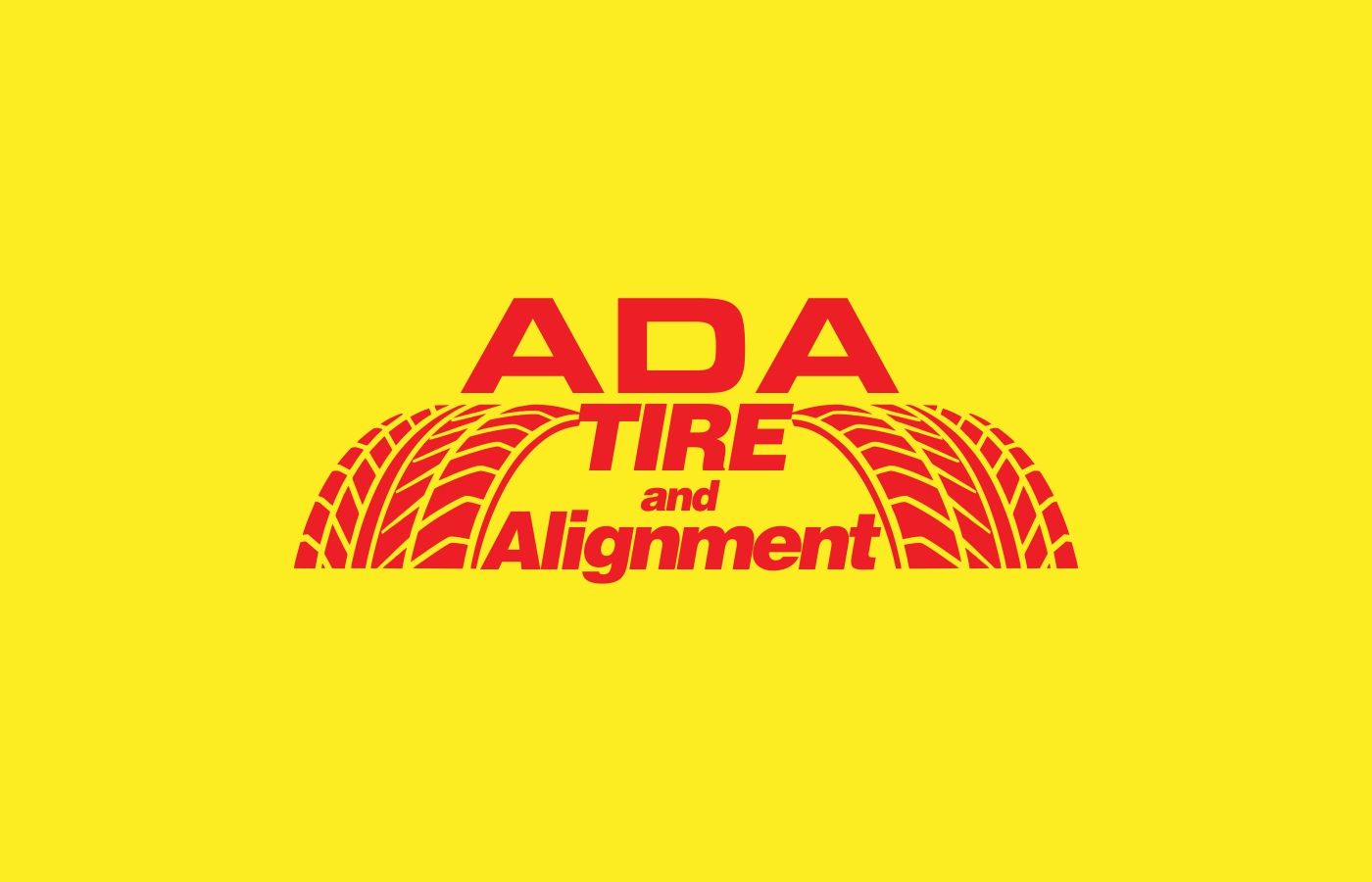 Logo Design by A t t i l a for this project | Design #12592499