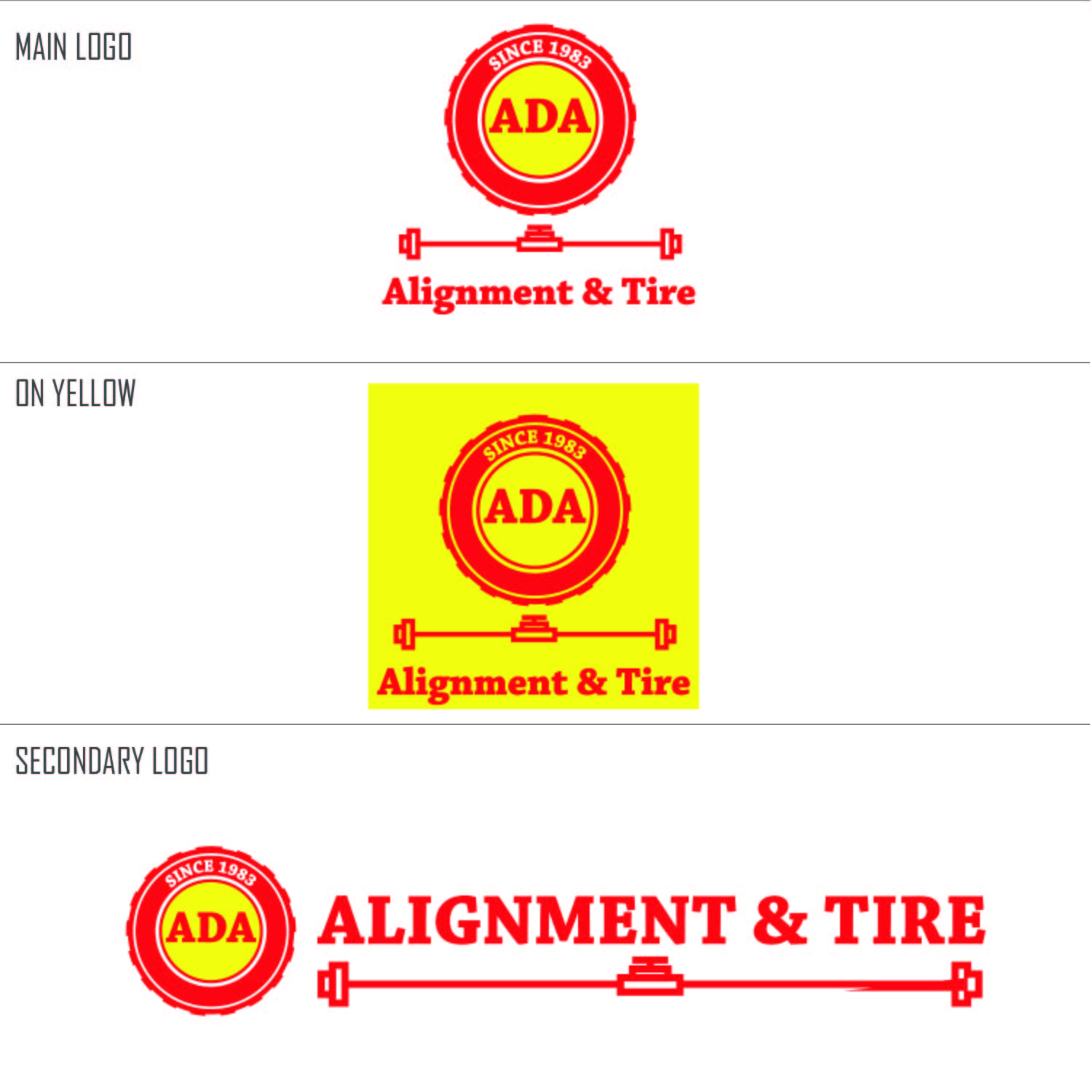 Logo Design by m.khamarulmuzamil for this project | Design #12577510