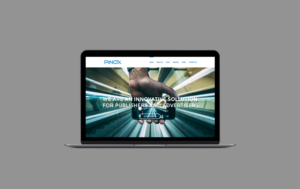 Web-Design von byjoao für dieses Projekt | Design: #12742843