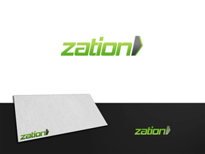 Logo Design by ArtSamurai for this project | Design: #520404