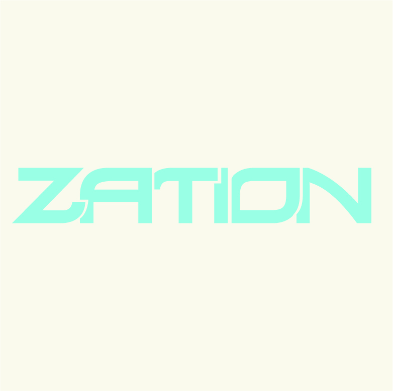 Logo Design by Design Possibilities for this project | Design #530257