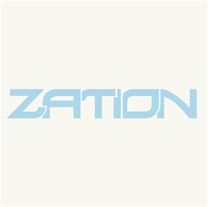 Logo Design by Design Possibilities for this project | Design: #530257
