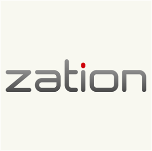 Logo Design by Design Possibilities for this project | Design: #530286