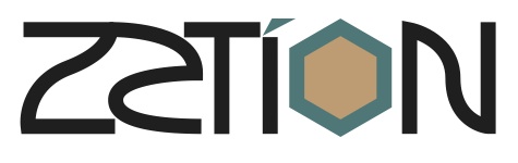 Logo-Design von GR  für dieses Projekt | Design #518005