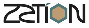 Logo Design by GR 
