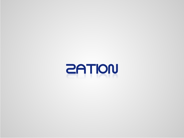 Design de Logo par rastf2day pour ce projet | Design #524861