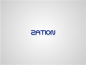 Logo Design by rastf2day