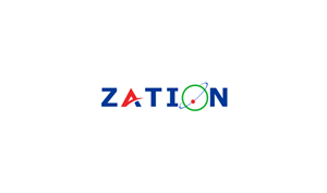 Logo Design by Olisoft for this project | Design: #518735