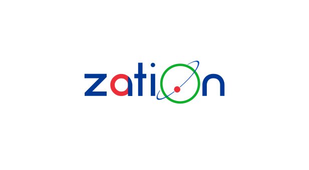 Logo Design by Olisoft for this project | Design #519858
