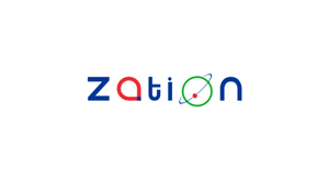 Logo Design by Olisoft for this project | Design: #519860