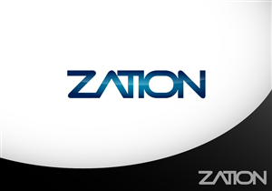 Logo Design by creativecorner for this project | Design: #527169