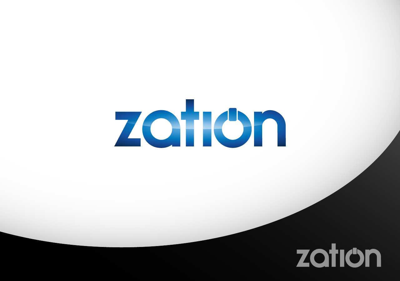 Logo Design by creativecorner for this project | Design: #527271