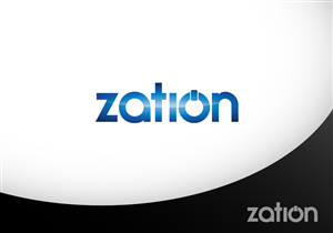 Design de Logo par creativecorner