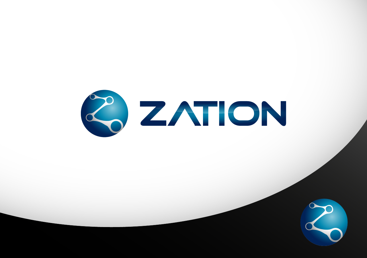 Logo-Design von creativecorner für dieses Projekt | Design #529143