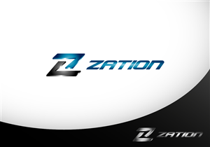 Logo Design by creativecorner for this project | Design: #530099
