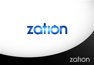 Logo Design by creativecorner for this project | Design: #539413