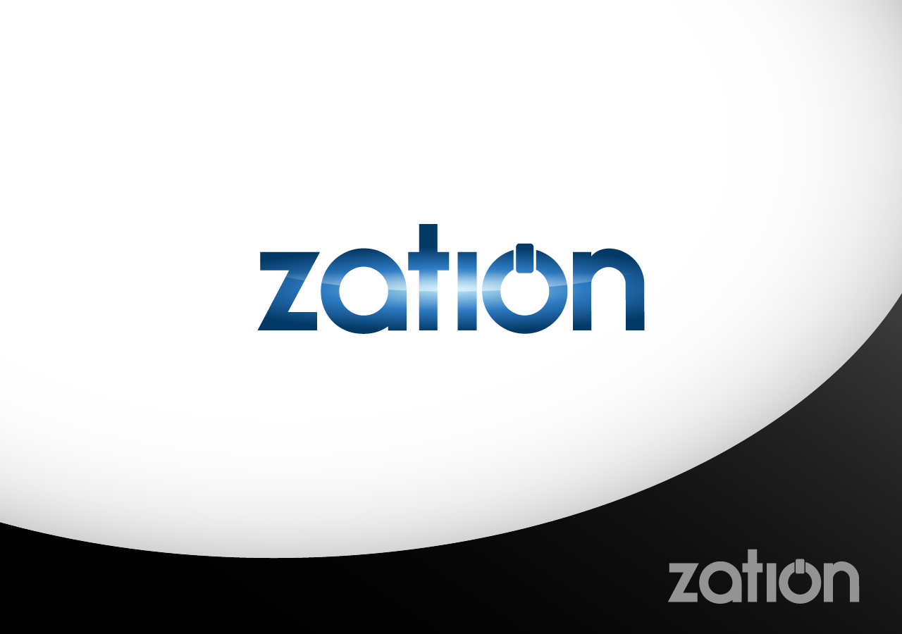 Logo-Design von creativecorner für dieses Projekt | Design #539414