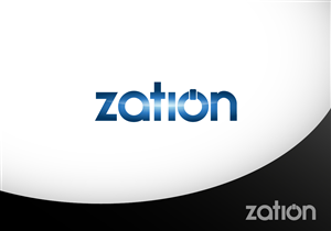 Logo Design by creativecorner for this project | Design: #539414