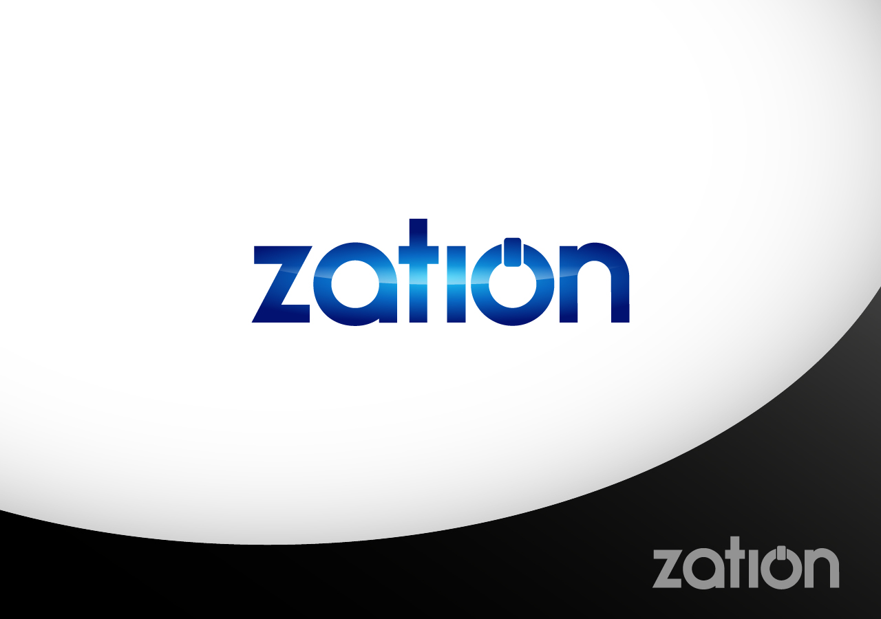 Logo-Design von creativecorner für dieses Projekt | Design #539415