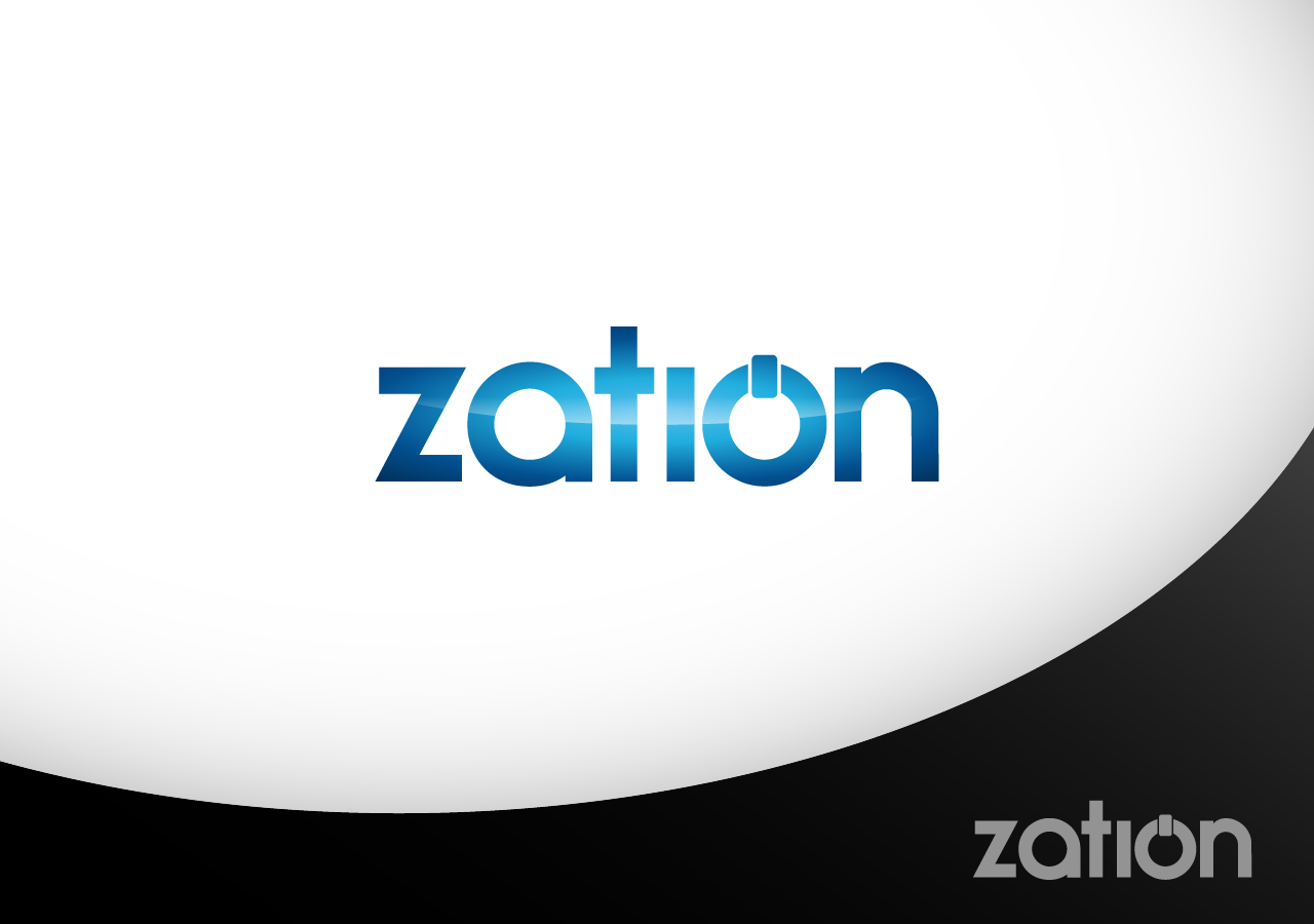 Logo Design by creativecorner for this project | Design #539416