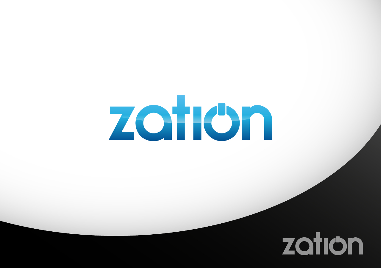 Logo-Design von creativecorner für dieses Projekt | Design #539417