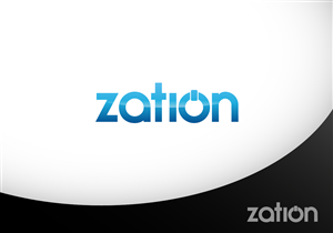 Logo Design by creativecorner for this project | Design: #539417