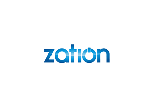 Logo Design by creativecorner for this project | Design: #556920