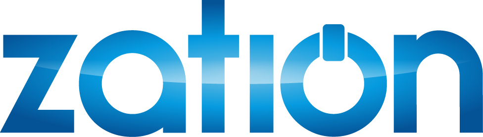 Logo-Design von creativecorner für dieses Projekt | Design #556924