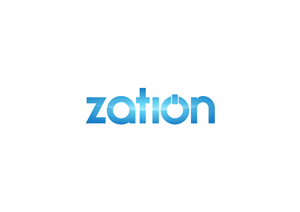 Logo Design by creativecorner for this project | Design: #574090