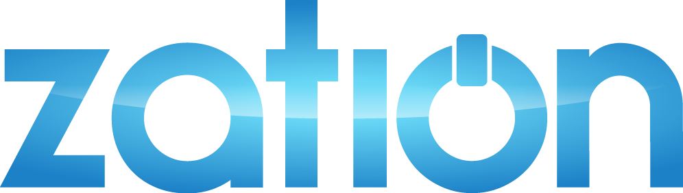 Logo-Design von creativecorner für dieses Projekt | Design #574091