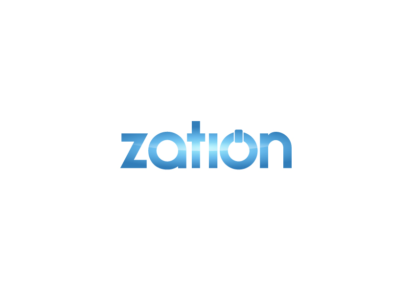 Logo Design by creativecorner for this project | Design #574092