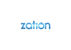 Logo Design by creativecorner for this project | Design: #574092
