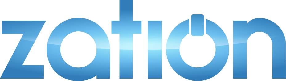 Logo-Design von creativecorner für dieses Projekt | Design #574093