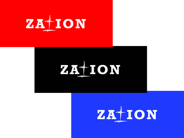 Design de Logo par picsteral pour ce projet | Design #517546