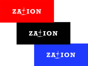 Design de Logo par picsteral pour ce projet | Design #517546
