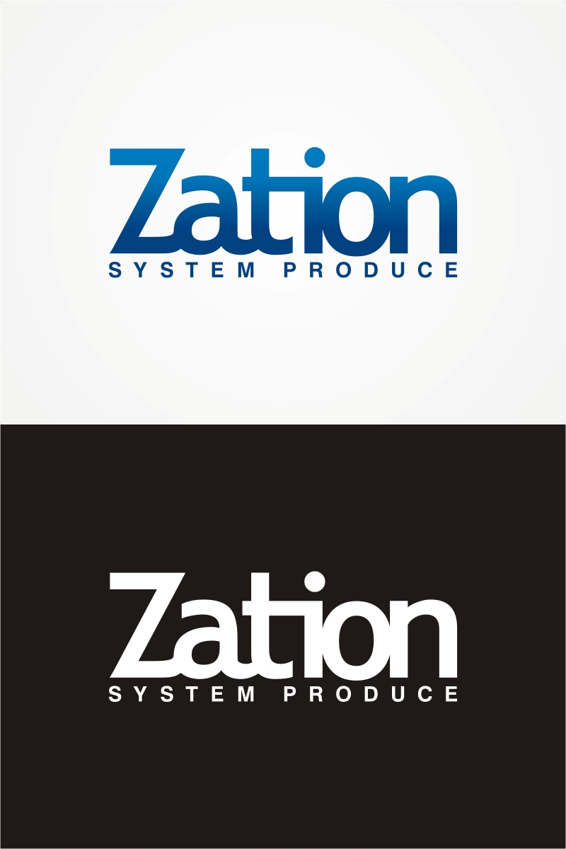 Logo Design by Andreev for this project | Design #527530