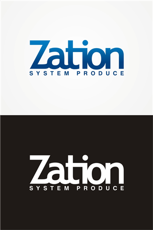 Logo Design by Andreev for this project | Design: #527530
