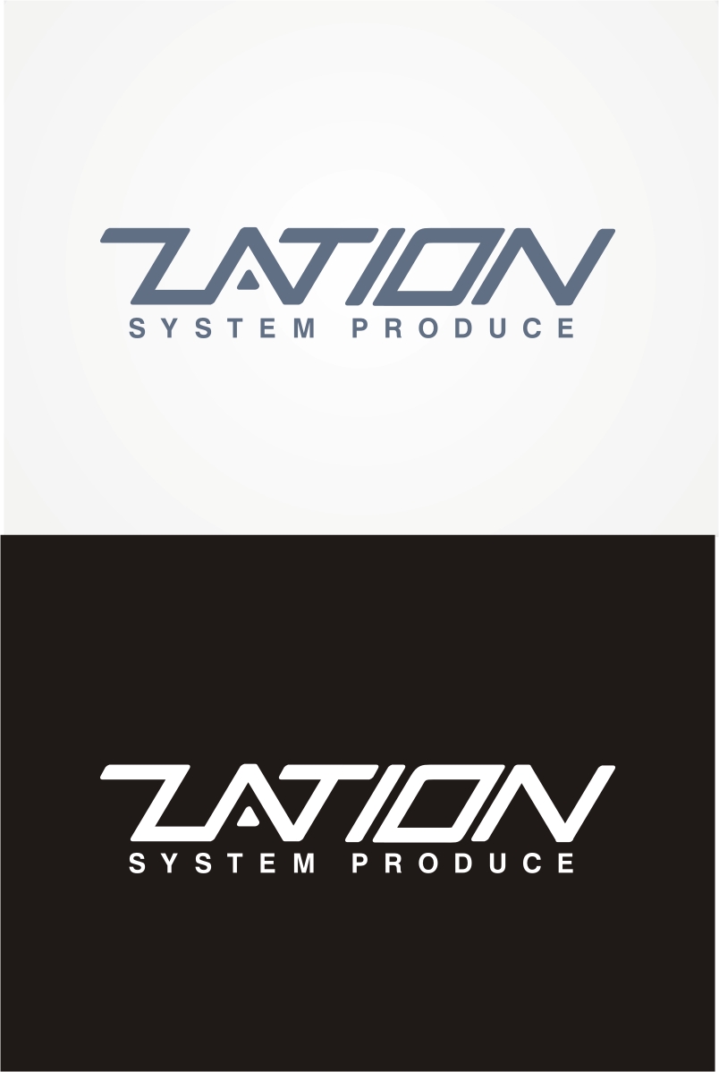 Logo Design by Andreev for this project | Design #527559