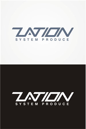 Design de Logo par Andreev pour ce projet | Design #527559