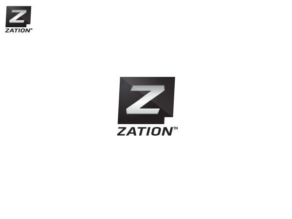 Logo Design by Anhlee for this project | Design #528306